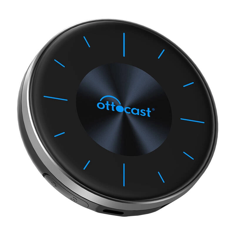 Levně Ottocast PCS46 OtooAiBox P3