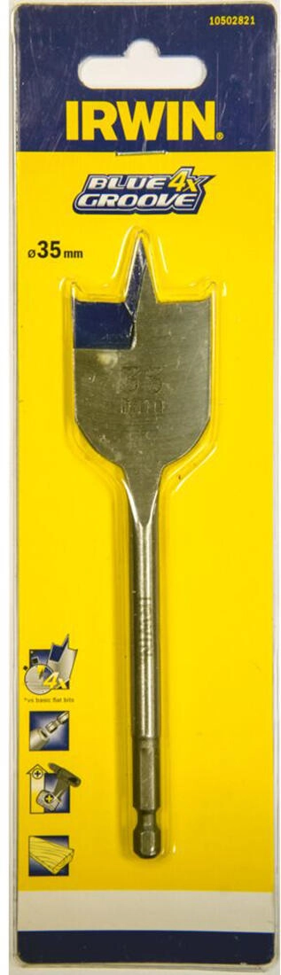 Levně Irwin 10502821