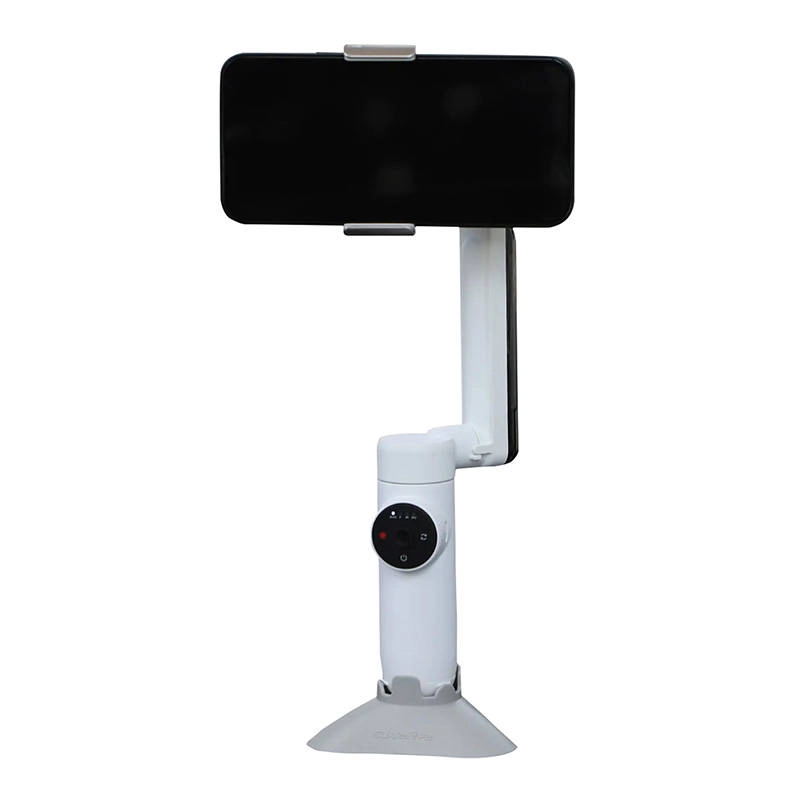 Levně Sunnylife Insta360 IST-DZ579