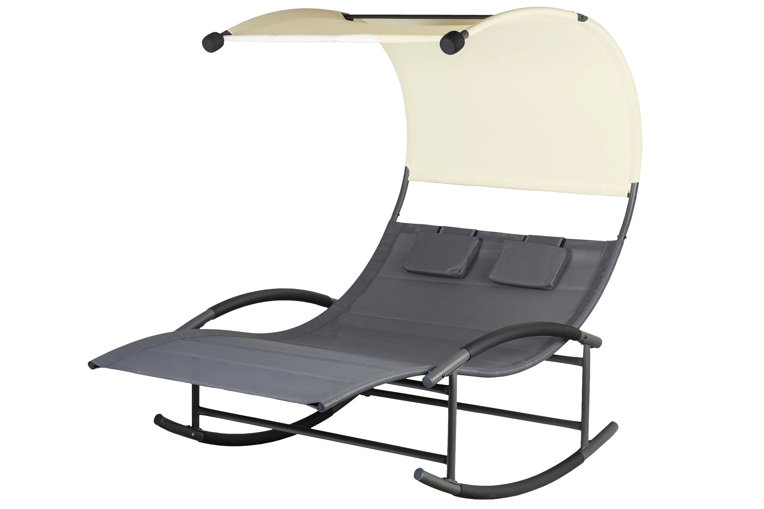 ModernHome PL301
