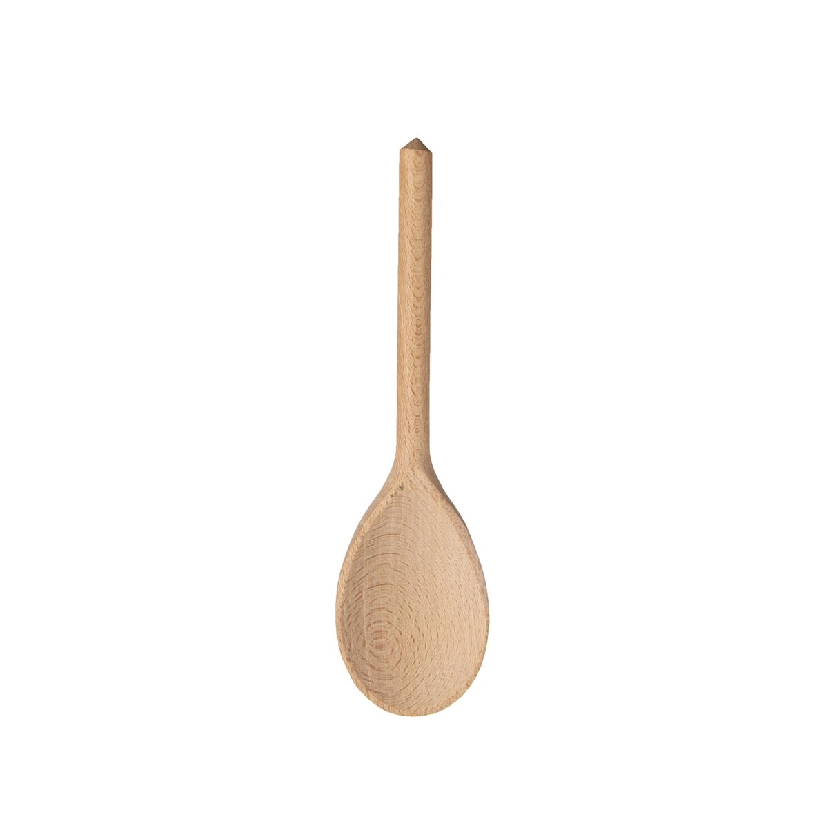 Levně Dřevěná vařečka, 20 cm - ORION