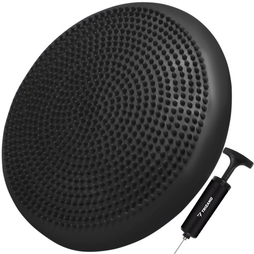 Levně Trizand 22068