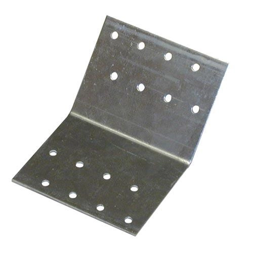 Levně Kovopant úhelník 05-16 70mm BV/Ú 135st.