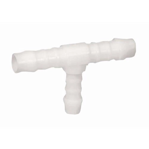 Levně spojka hadicová "T" 10mm PH Normaplast TS10