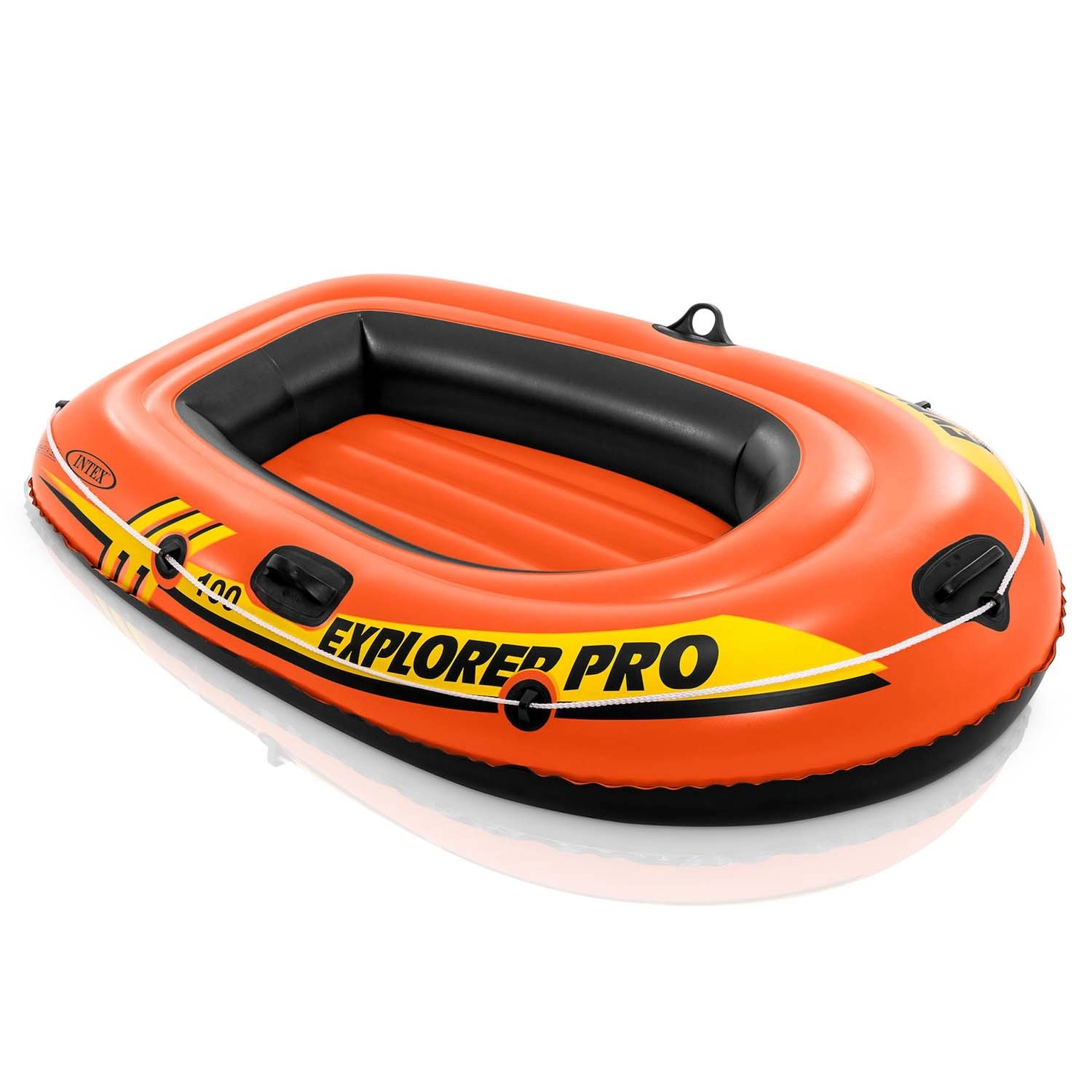 Levně Intex 58355 Explorer Pro 100