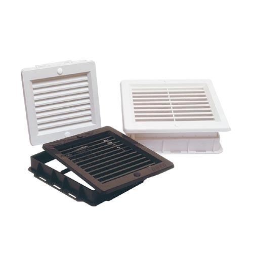 Levně Haco VM 150 x 200 mm bílá