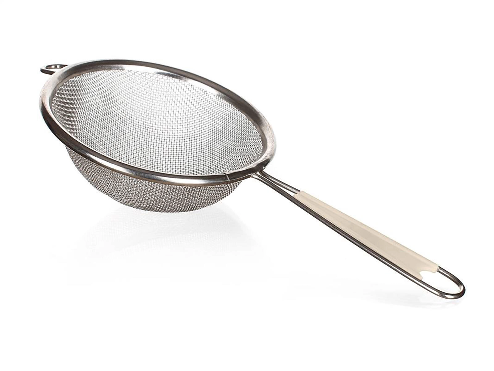 Levně BANQUET sítko 10cm kov.+PH IVORY CULINARIA MAT287808