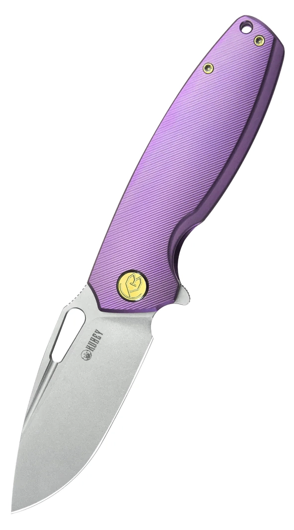 Levně Kubey KB360C