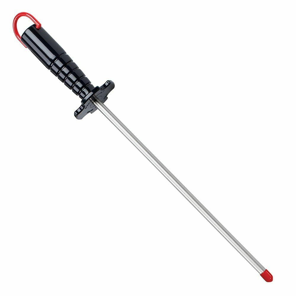 Levně DMT 12" Diamond Steel Fine DS2F