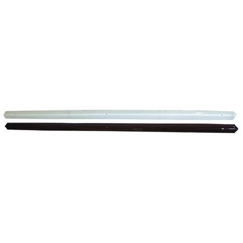 Levně roh ochranný 150cm kov.HN