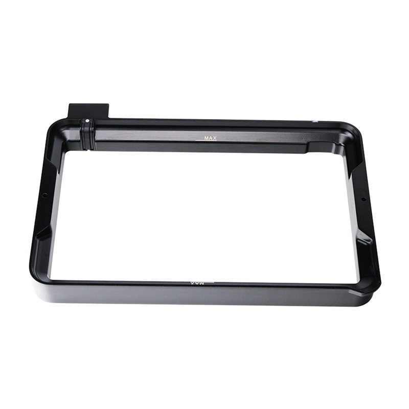 Levně Vyhřívaná nádrž na pryskyřici pro Anycubic Photon Mono M7 Max