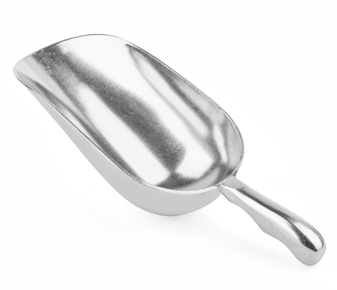 Levně Tadar Lopatka 27cm Al