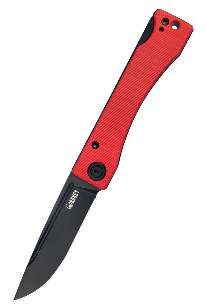 Levně Kubey KU2102C
