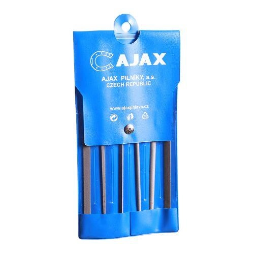 Levně Ajax 286213932026