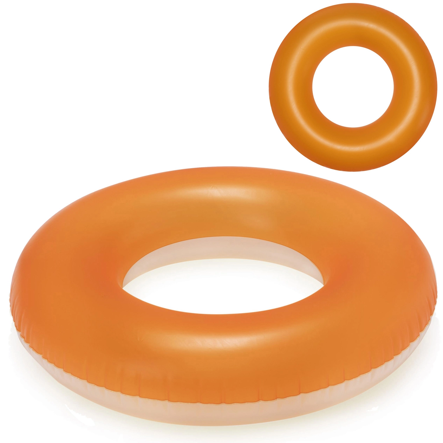 Levně Bestway 36025