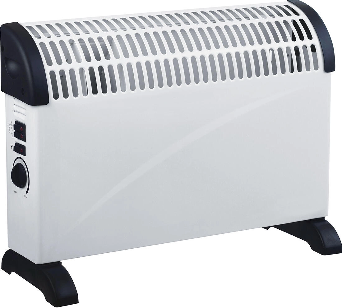 Levně M.A.T. 1800/2000W
