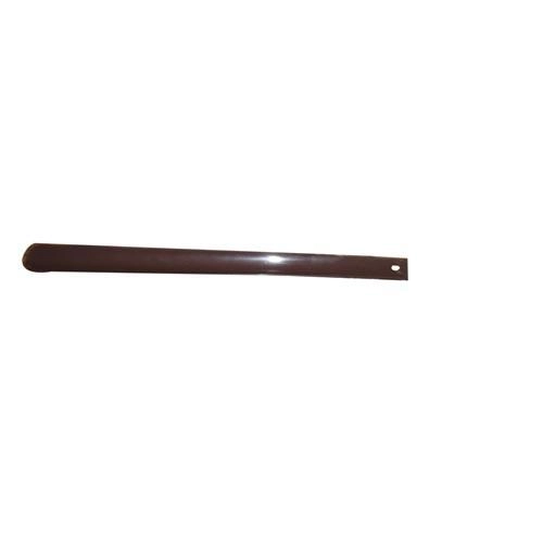 Levně Lžíce na boty PH 50cm s očkem HOME LINE mix barev