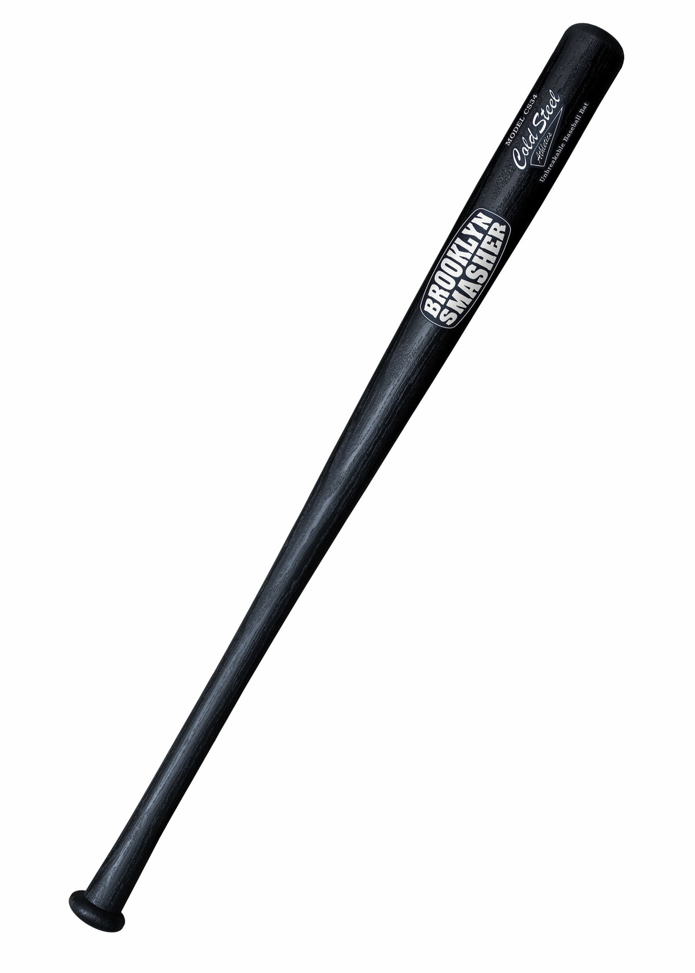 Levně Cold Steel Brooklyn Smasher 34 palců
