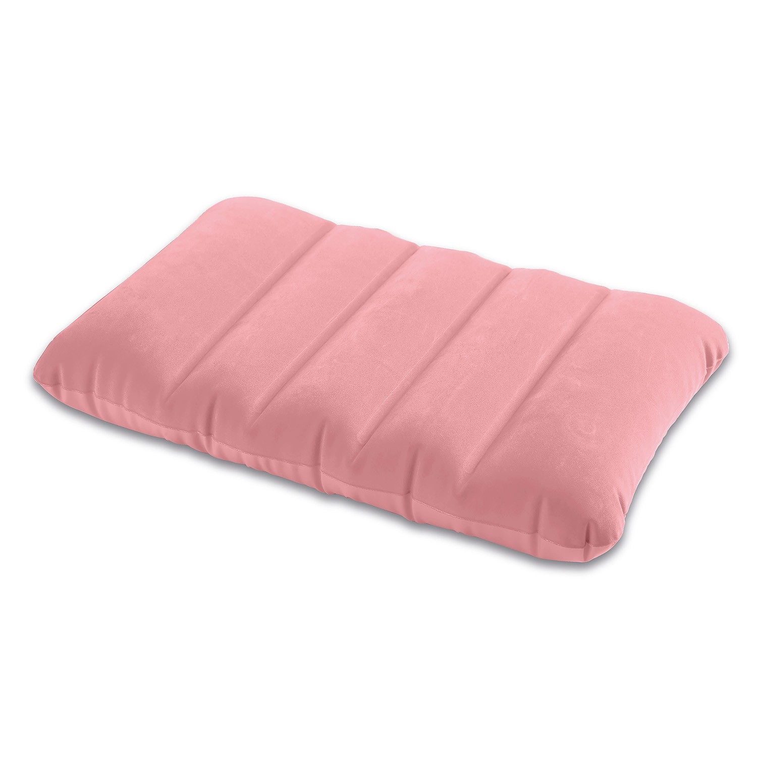 Levně Nafukovací polštář 43 × 28 × 9 cm INTEX