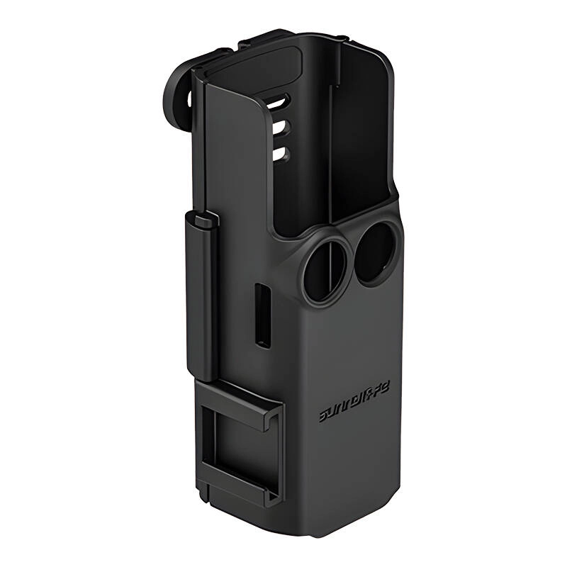 Levně Sunnylife Adaptér OP3-BK743