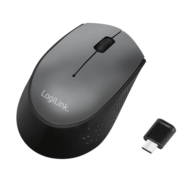 Levně LogiLink ID0160