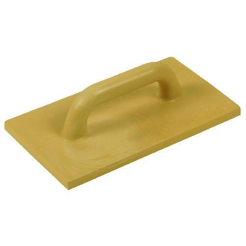 Levně Levior Hladítko PUR 180x320mm