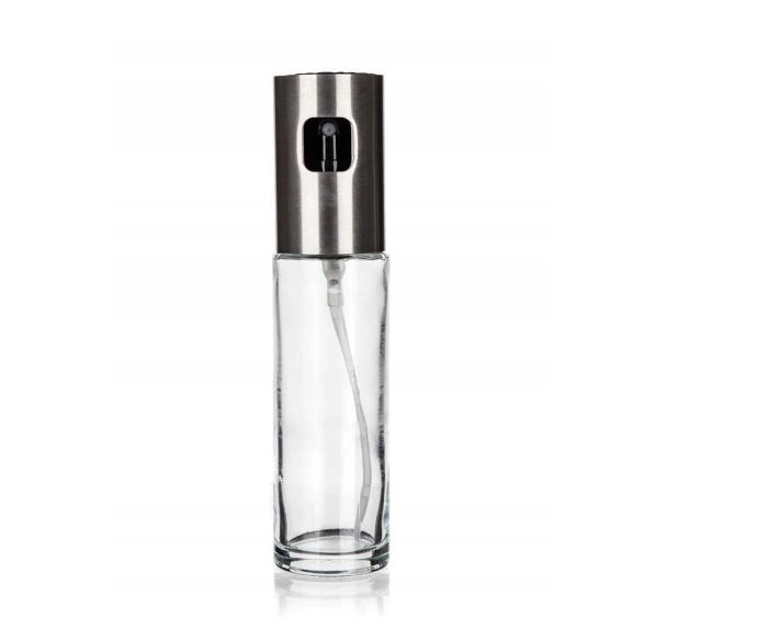 Levně Rozprašovač na olej a ocet Culinaria 100 ml