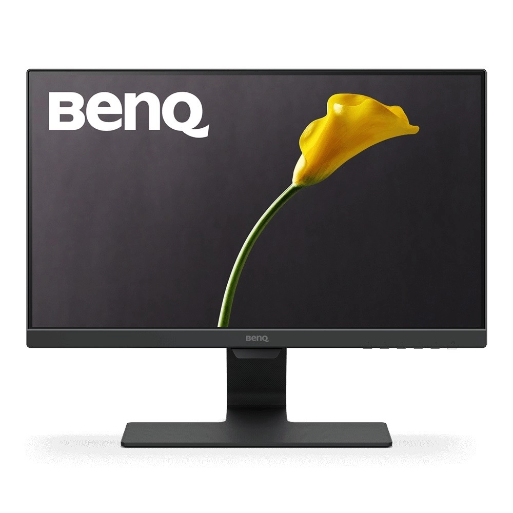 Levně BenQ GW2283