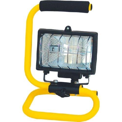 Levně LEVIOR 37600