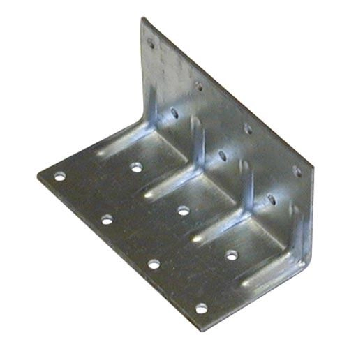 Levně Bova úhelník 05-82 80x70x70mm BV/Ú