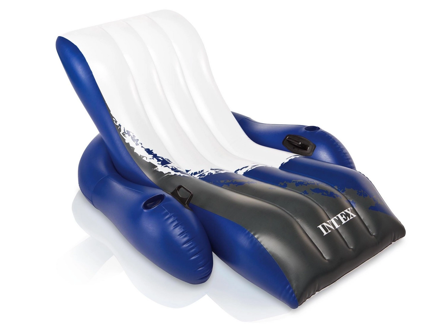 Intex 58868 Recliner Lounge