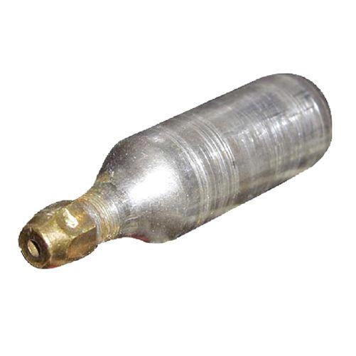 Levně Výměnný obal na opakovaně plnitelnou bombičku
