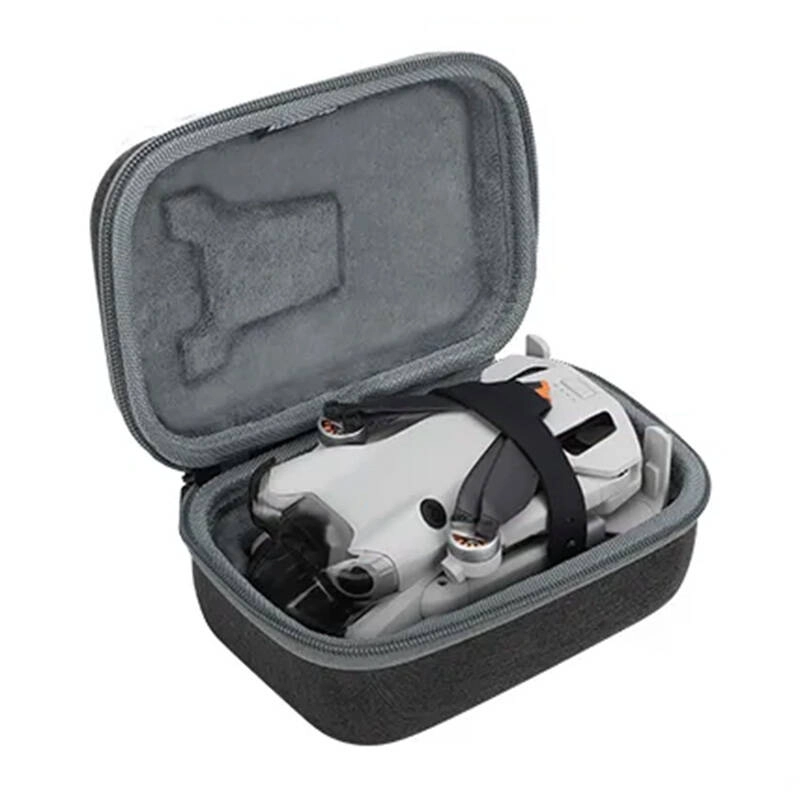 Levně Pouzdro Sunnylife pro DJI Mini 4