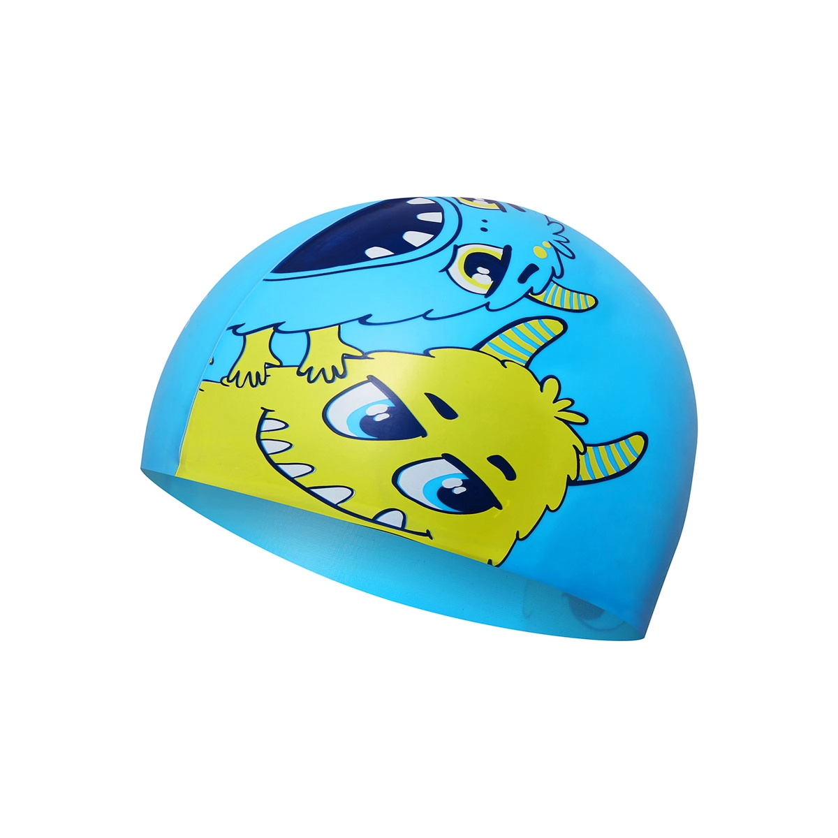 Levně Nils Aqua NQC Monster Dětská
