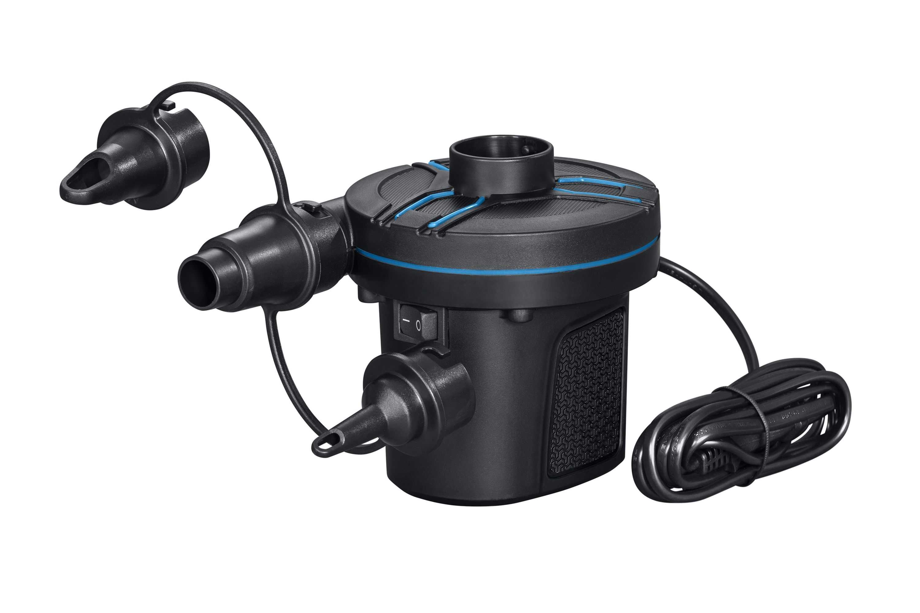Levně Bestway 62252 Elektrická pumpa