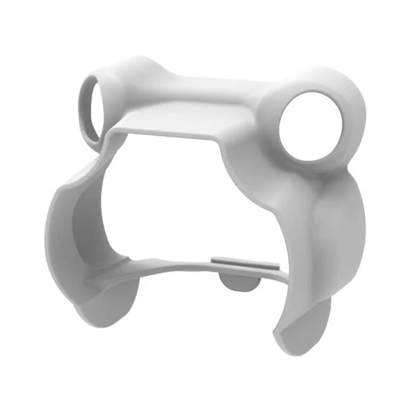 Levně Sunnylife Kryt objektivu gimbalu proti odleskům pro DJI Mini 4 Pro N4P-ZG699-GY
