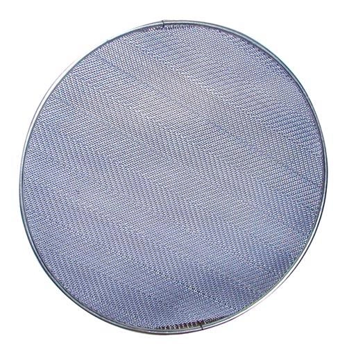 Levně Rozptylovač plamene 20 cm SIMAX