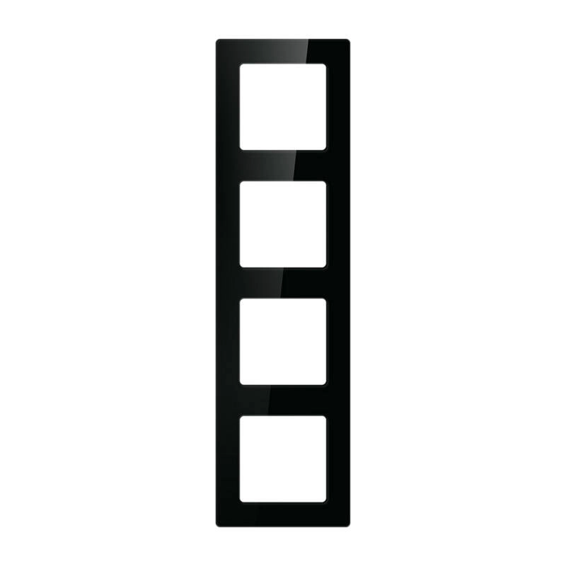 Levně Avatto N-TS10-Frame-B4