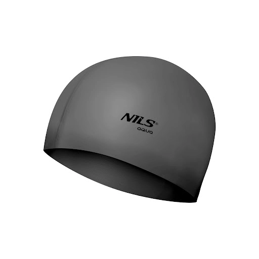 Levně Nils Aqua NQC SL02
