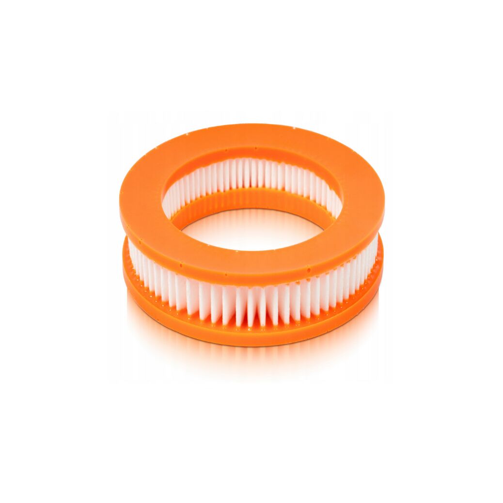 Tyčový vysavač TURBOCYCLONE Pro s HEPA filtrem