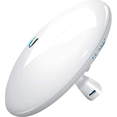 Levně Ubiquiti NBE-5AC-Gen2