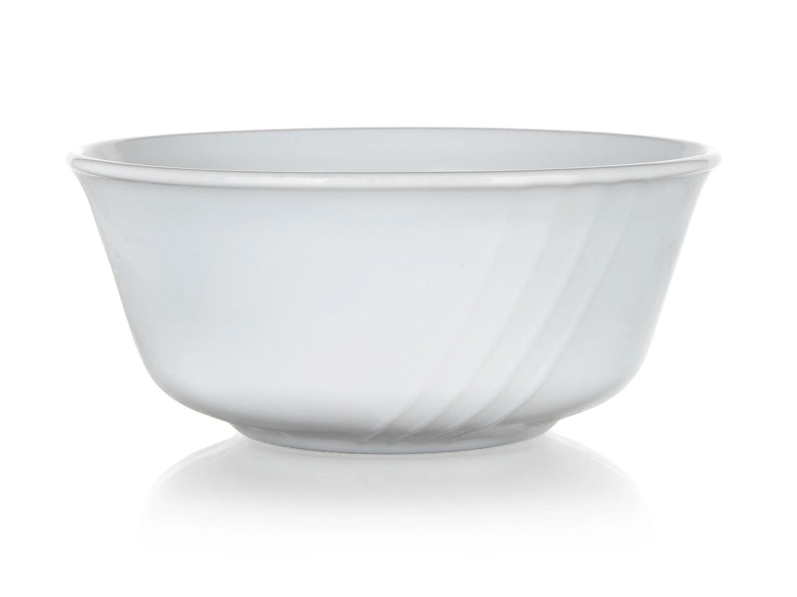 Levně Bormioli Rocco Miska kompotová 12,5 cm BR-882-36
