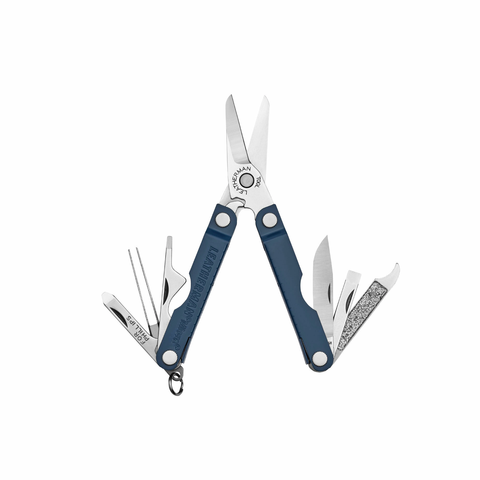 Levně LEATHERMAN MICRA LTG833044