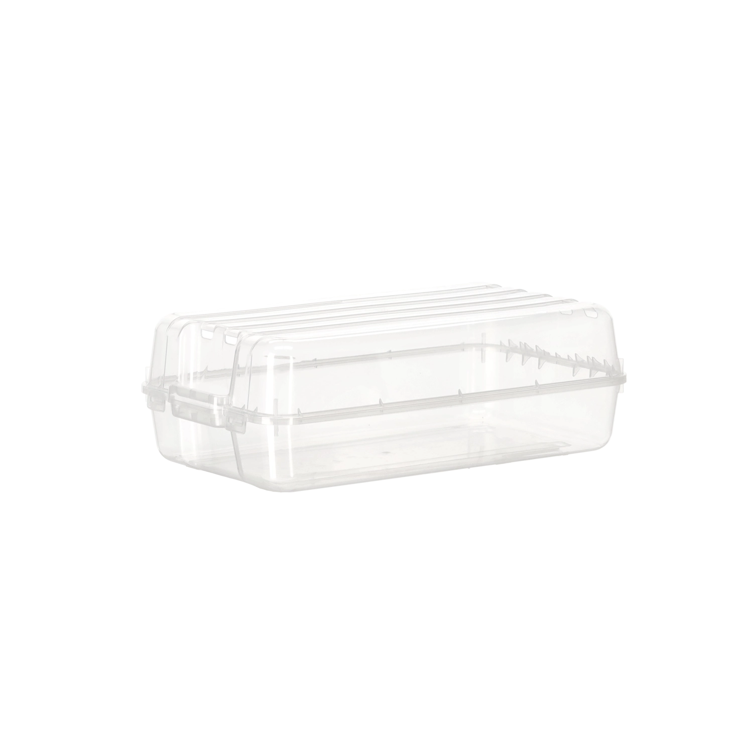 Levně Malý box na boty
