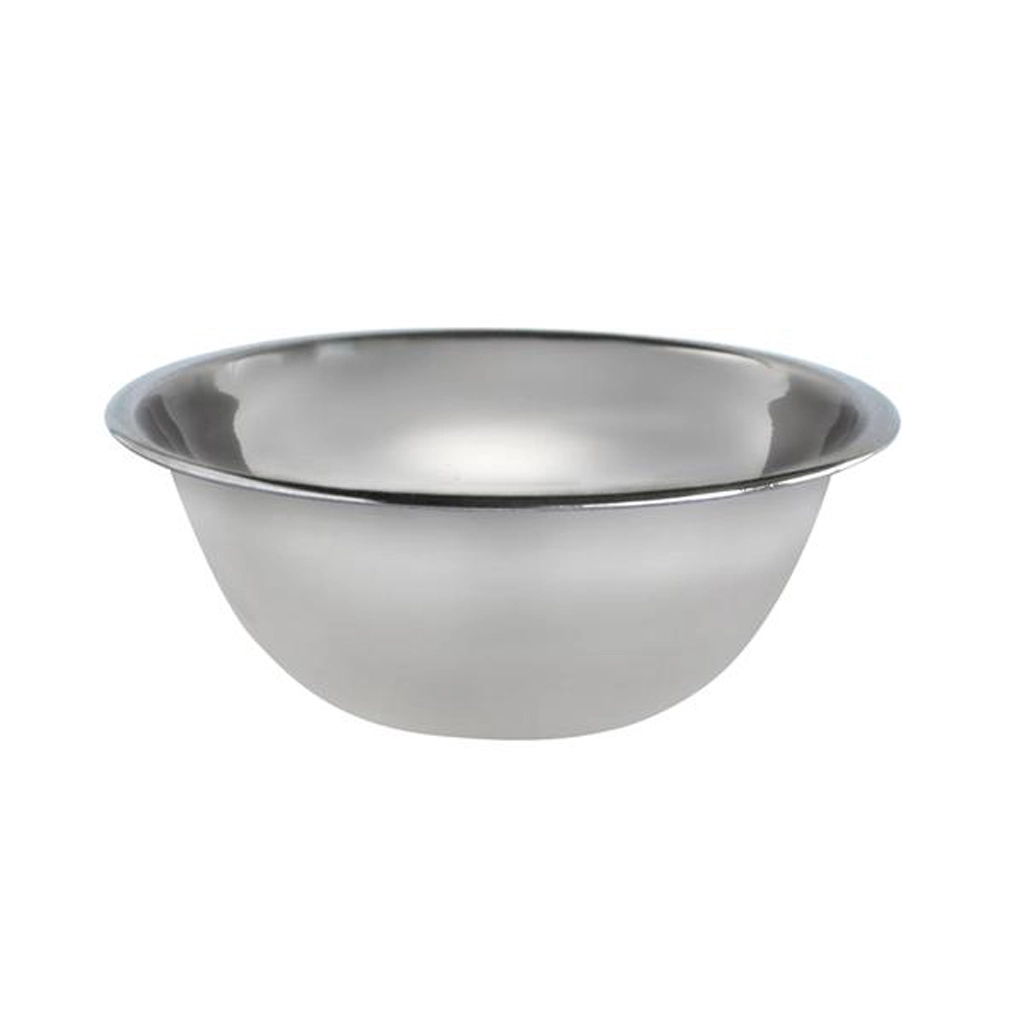 Levně Toro miska hluboká 4500 ml 32 x 10,5 cm 14 cm
