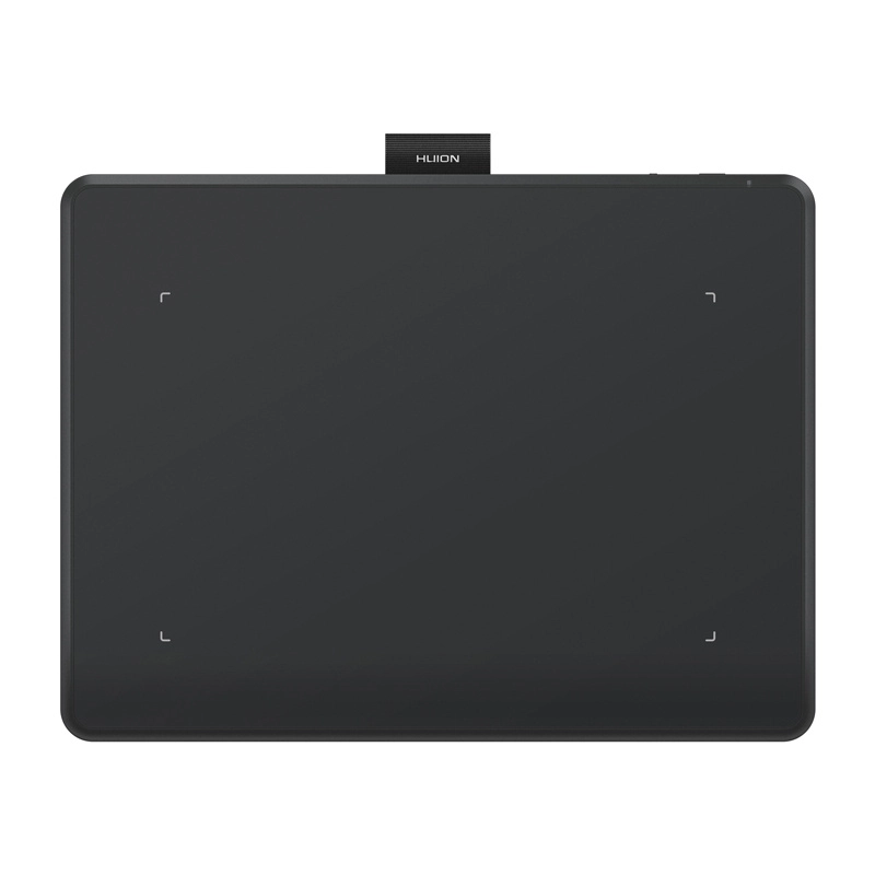 Levně Huion Inspiroy Frego S L310