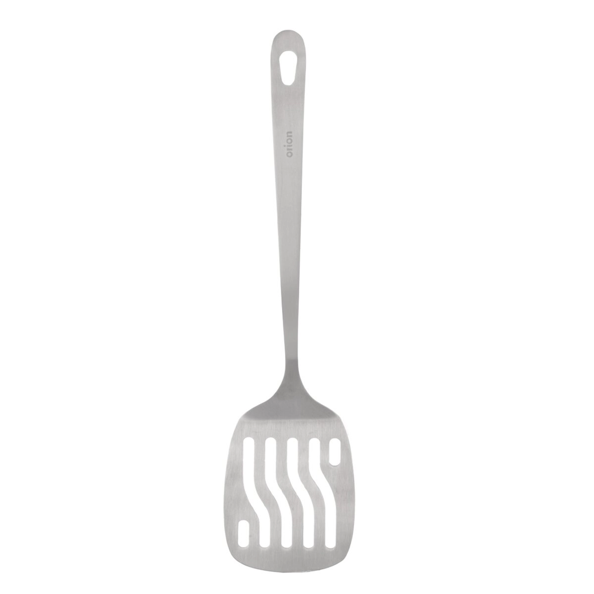 Levně Obracečka s otvory SILVERLINE 32 cm