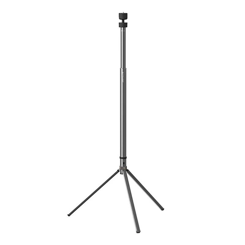 Levně Stand / tripod / tripod for the Blitzwolf BW-VF3 projector, rotatable, up to 10 kg