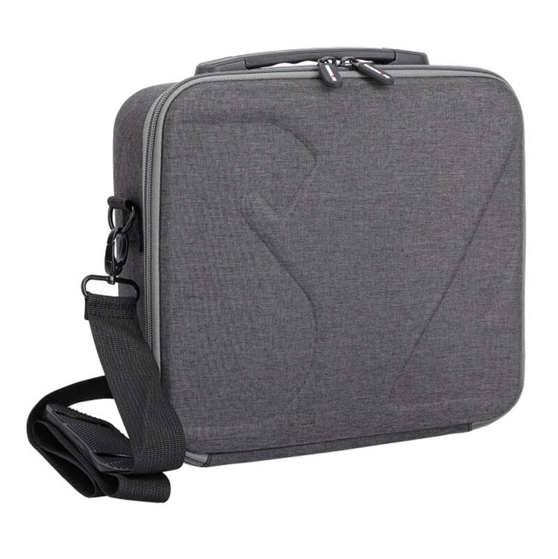 Levně Sunnylife Taška pro RS 4 RO-B788