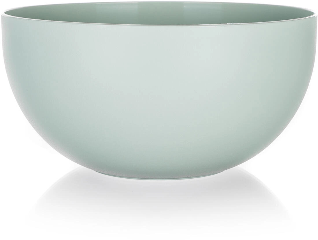 Levně Banquet miska Culinaria mint PH 24 cm 4 l